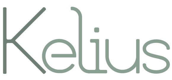 Automatisme et informatique industrielle